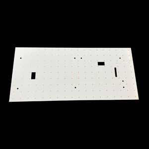 ที่มีคุณภาพสูงนำโรงงานประกอบ PCB สามารถปรับแต่งแผงวงจรควบคุม - Product Image 6