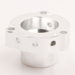 วาล์วระบายน้ำBOV Dump,สำหรับAudi A3 1.4T/2.0T FSI B7เทอร์โบโบอะแดปเตอร์ - Product Image 4