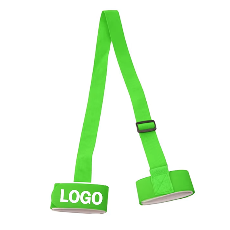 Vert