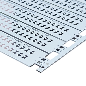 <strong>OEM</strong> <strong>Led</strong> Bulb Driver <strong>Pcb</strong> 5070 Smd <strong>Led</strong> <strong>Pcb</strong> for Rechargeable <strong>Led</strong> Lamp <strong>Led</strong> Customized <strong>Pcb</strong> Module <strong>Led</strong> Circuit Board