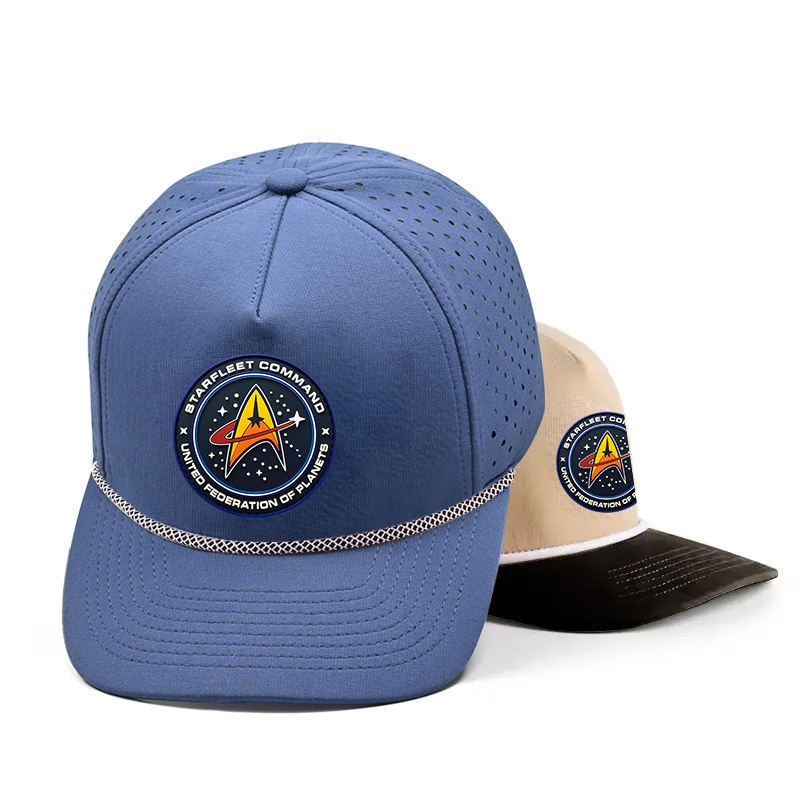 น้ำเงินคราม