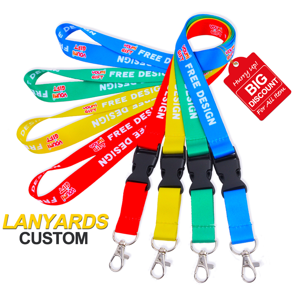 Custom pantone colos