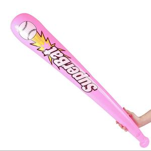 Promotion Inflatable Bashball <strong>Bat</strong> Custom Logo Baseball Toy Inflatable <strong>Bats</strong> for Kids' Fun and Exercise - Product Image 6