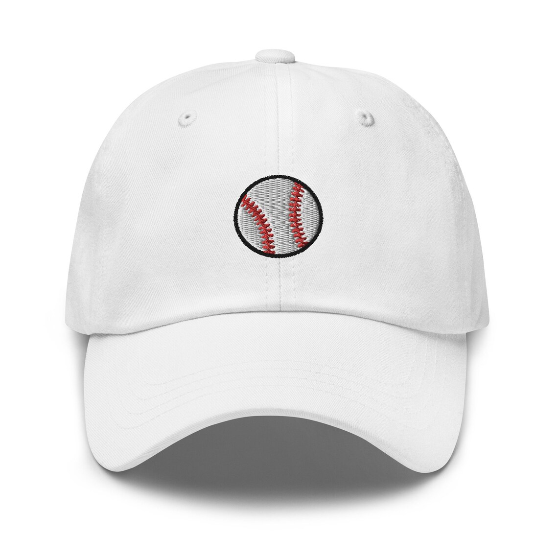 Blanco