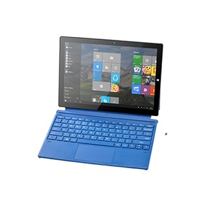 PIPO Win Pad Tablet W12 12,3 pulgadas 2 en 1 computadora con teclado bolígrafo digital y teclado Notebook almohadilla ligera - Product Image 2