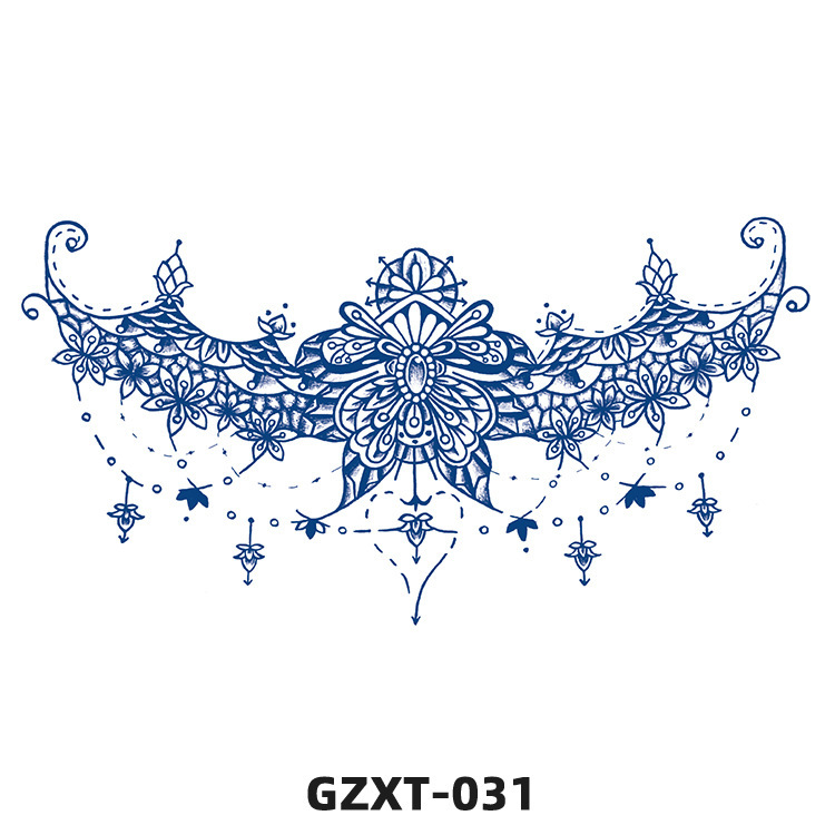 Gzxt-031