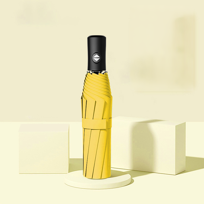 lemon yellow