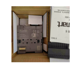 Controlador programable IDEC Módulo de salida analógica de módulo de PLC de controlador programable IDEC de YAMAT - Product Image 1