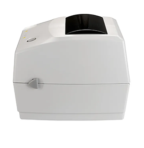 Thermal Label <strong>Printer</strong> 203DPI <strong>Printer</strong> Product Barcode Printing USB Mini Desktop Sticker <strong>Printer</strong> Printing - Product Image 3