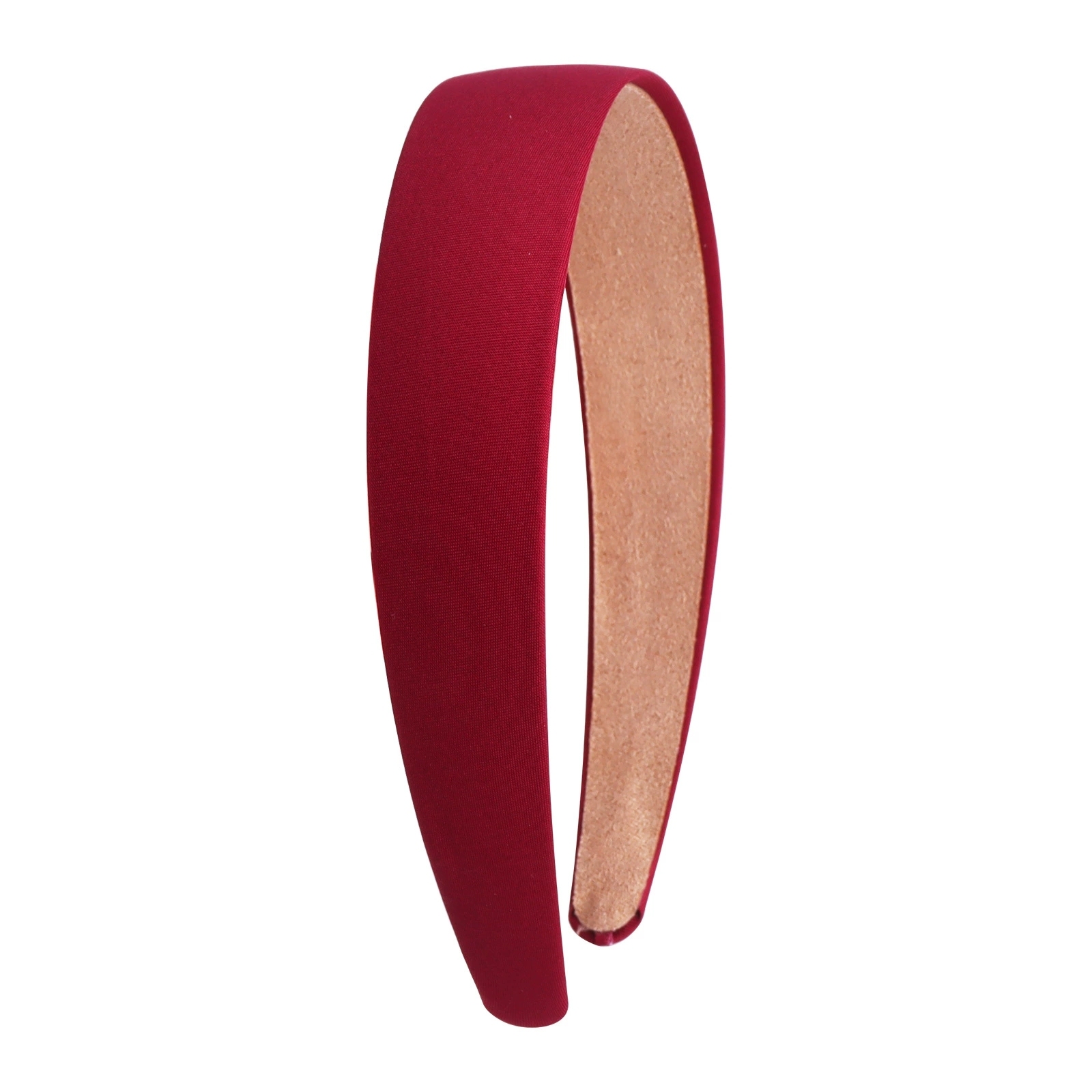 C2265-4 rojo vino