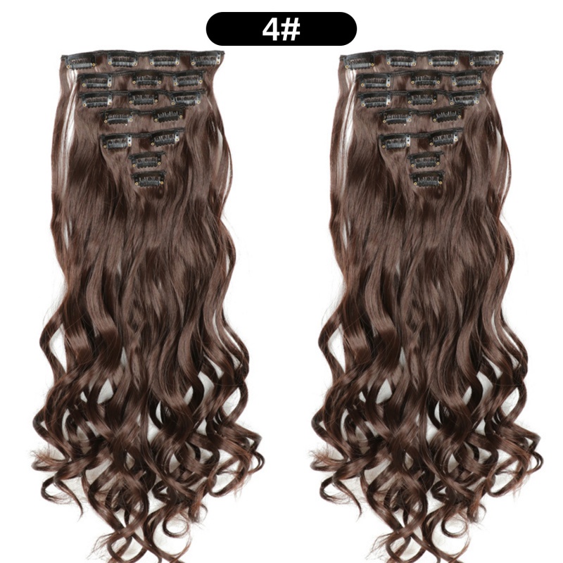 4 #