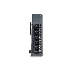 Original Genuine <strong>Programmable</strong> Logic Controller Module TM3DI8 in Stock - Product Image 2
