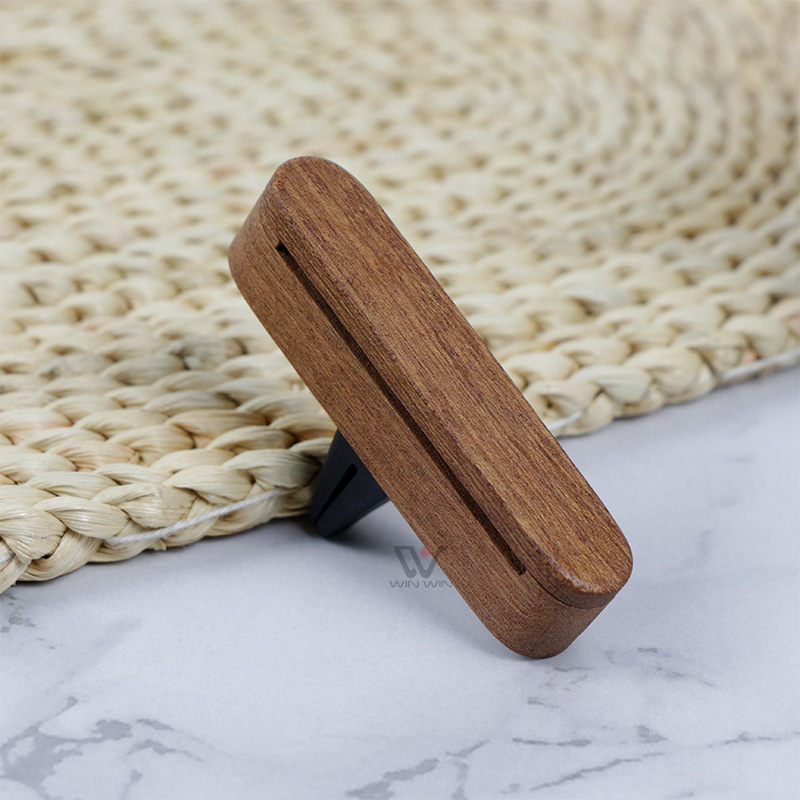 Sapele Diffuser