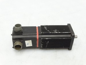Nuovo e originale Plc BROWN BOVERI PS3016 SERVO motore PLC Controller di programmazione - Product Image 2