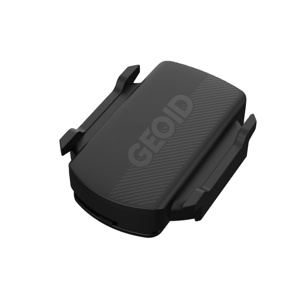 GEOID CS600 Bike <strong>Cadence</strong> Speed <strong>Sensor</strong> Cycling GPS Computer ANT BLE MTB Road Bicycle Speedometer for Light Biking - Product Image 1