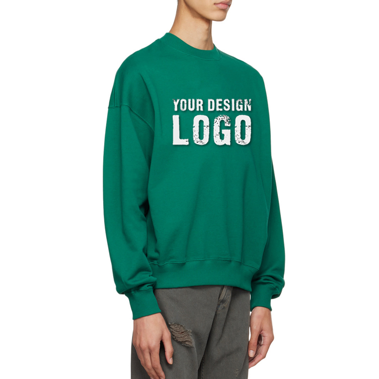 ทำเหรียญ