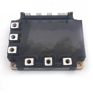 Original new IGBT POWER MODULE Intelligent Power module (IPM) 600V 200A PM300CSD060 PM200CSD060 <strong>PM300RSD060</strong> PM200RSD060 - Product Image 1