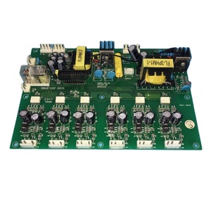 Nuovo IC694ALG223-DB del modulo di ingresso digitale del canale sigillo di fabbrica - Product Image 2