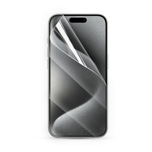 Chống trầy xước điện thoại di động HD rõ ràng TPU Hydrogel màn hình bảo vệ phim 3D cong bảo hiểm đầy đủ điện thoại thông minh bảo vệ màn hình - Product Image 2