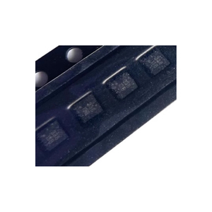 モーション & 位置検出のためのMiraMEMS-DA260B 6軸ジャイロスコープモーションセンサー高精度 - Product Image 3