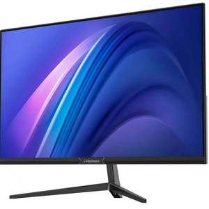 Custom Anti-Blue Light Full High-definition Gaming <strong>Monitor</strong> Led PC <strong>Computer</strong> Display <strong>Monitors</strong> Gaming - Product Image 1