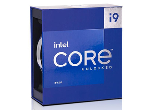 Yeni çekirdek i5 13600KF 14/20 5.1 GHz çekirdek i5 13Th Gen işlemci kutulu çekirdek I5 Cpu 13600KF bilgisayar masaüstü bilgisayar işlemci - Product Image 4