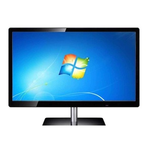 Fábrica de China, pantalla de PC de escritorio de 22 pulgadas, Monitor Lcd, Monitor de computadora - Product Image 2