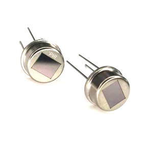 热释电红外传感器 D204B dip-3 pir 传感器价格 - Product Image 1