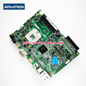 Prezzo contattaci Advantech MIO-9290 MIO-9290F MIO-9290F-00A1E Computer industriale scheda madre scheda madre industriale modulo CPU - Product Image 3