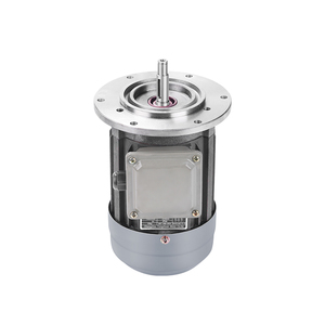 YS-90L-4 10nm <strong>1420</strong> <strong>Rpm</strong> 2 hp 3 Phase Induction Asynchronous <strong>Motor</strong>