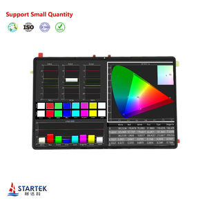 AMOLED <span class=keywords><strong>LCD</strong></span> hiển thị 3000x1876 Độ phân giải mipi giao diện 14.5 inch Màn hình OLED với hx5318 IC - Product Image 2