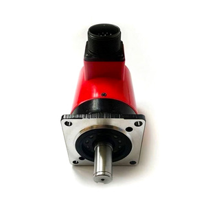Usato e nuovo A860-0372-T001 Fanuc mandrino Encoder Fanuc CNC controllo Encoder giapponese 100% originale - Product Image 1