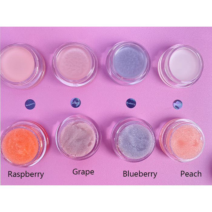 raspberry