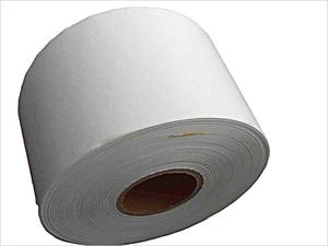 白いクラフトペーパーペーパーペーパー袋のペーパー - Product Image 5