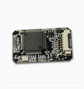 FPC1020A容量性指紋識別モジュール指紋モジュール回路 - Product Image 6