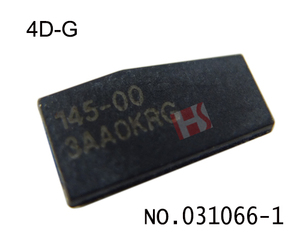 אוטומטי איידול עבור יפני Tyt 4d G / 67 / 68 מפתח מתכנת רכב סורק Obd2 אבחון כלי מסגר ספקי