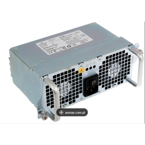 ASR1002-X Router del servizio di aggregazione ASR1000-series ASR1002-X - Product Image 3