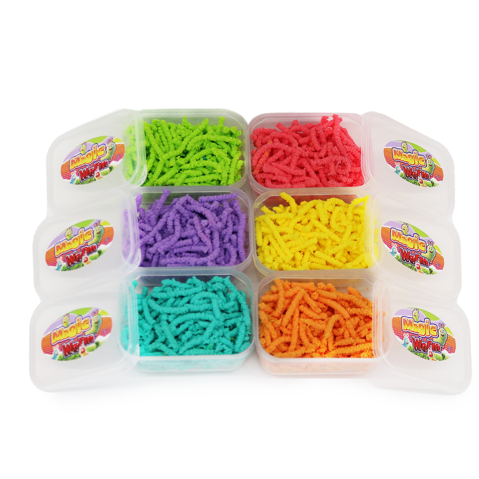 40g