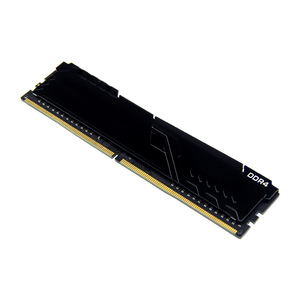 New Original RAM DDR4 RGB <strong>Memory</strong> 2666MHz 8GB DIMM XMP Memoria Ddr4 for Desktop <strong>Memory</strong> Ra <strong>Memory</strong> for Laptop and Desktop - Product Image 4