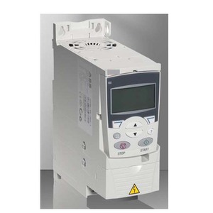 新しいオリジナル三菱プログラマブルロジックコントローラFX2N-4DA PLCアナログ出力モジュール - Product Image 4
