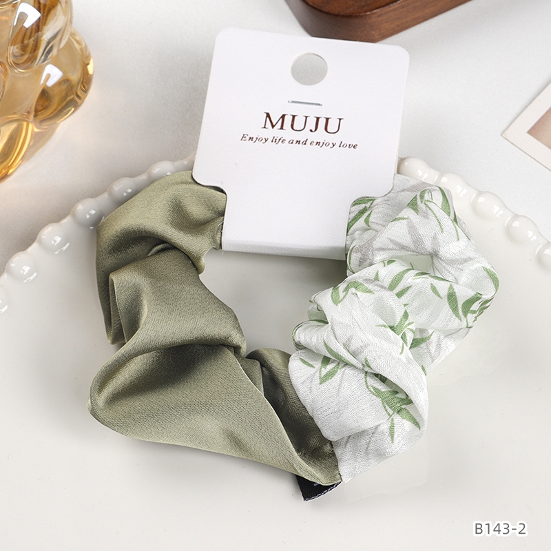 2 # Couleurs mélangées