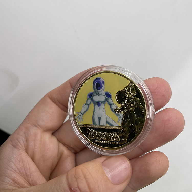 diseño10