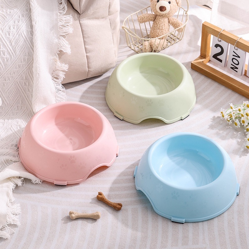 สีที่มีจำหน่าย (กรุณาระบุสีในหมายเหตุการสั่งซื้อ)