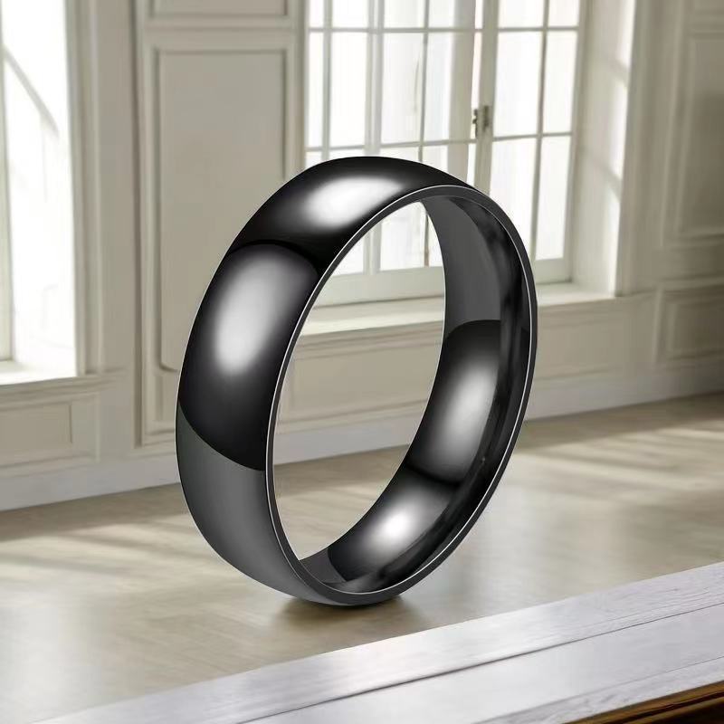 27-c-2 black inner and outer balls