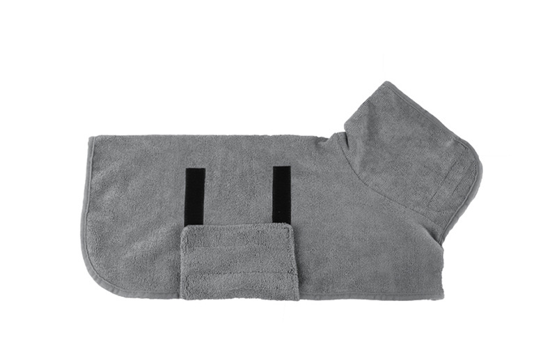 Dark Grey