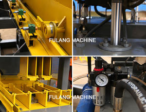 soil interlocking brick <span class=keywords><strong>machine</strong></span> model <span class=keywords><strong>issb</strong></span> <span class=keywords><strong>machine</strong></span> pour faire briques rouges diesel <span class=keywords><strong>hydraform</strong></span> brick <span class=keywords><strong>machine</strong></span> - Product Image 5