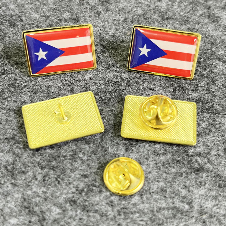 oro 9