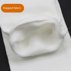 Chất lượng cao Polypropylene axit kiềm kháng đa chức năng TITAN Giỏ túi <span class=keywords><strong>anode</strong></span> Túi - Product Image 4