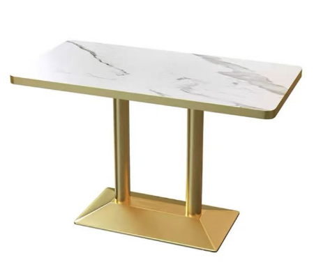 โต๊ะยาว 120*60 ซม.