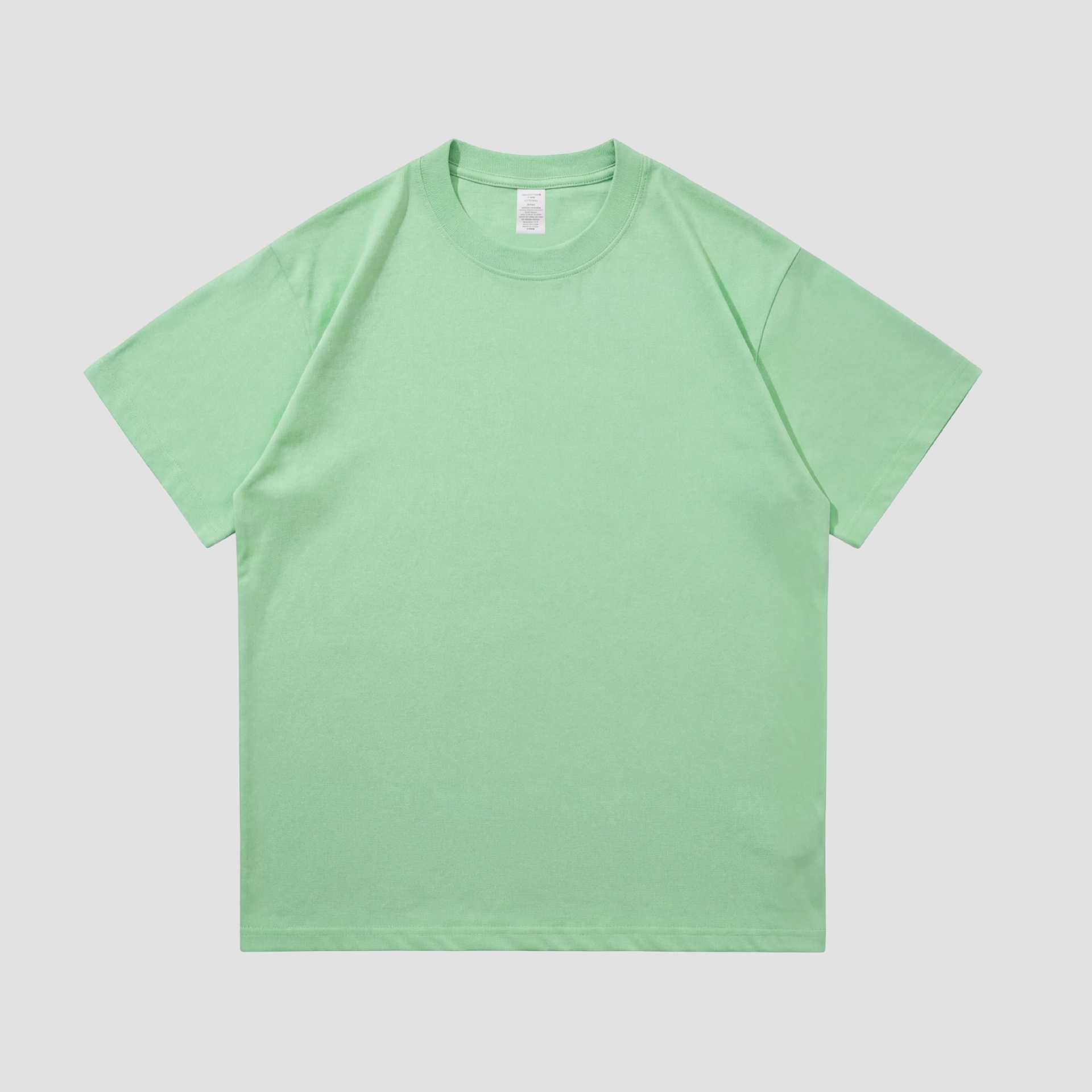 Avocado Green